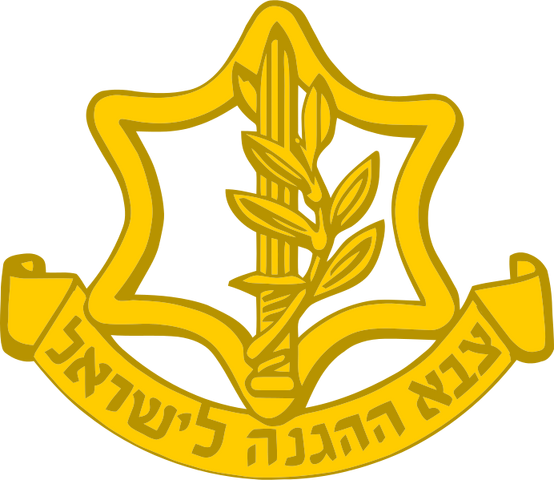 File:Israel AF.png