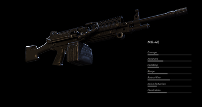 MK48w