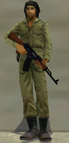File:FDG soldier 18.png