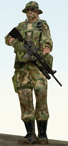 File:Rifleman Cuba.png