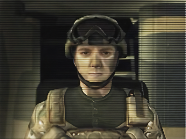 File:Foster.png