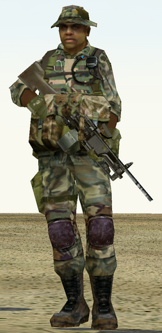 File:Support Cuba.png