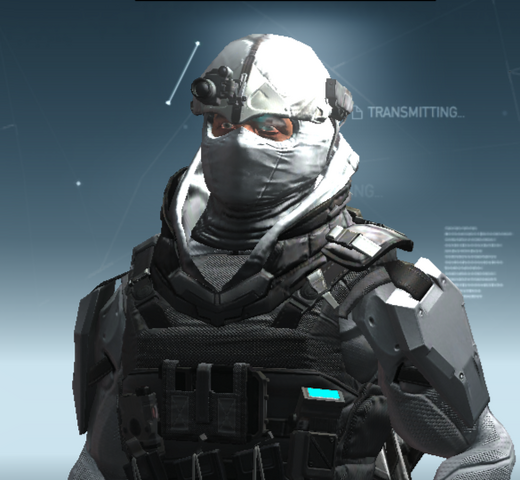 File:TC-10 Helmet AC.png