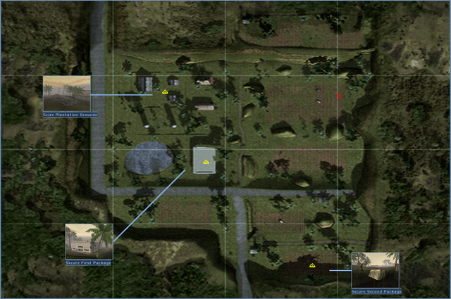 File:IT Mission 1.png