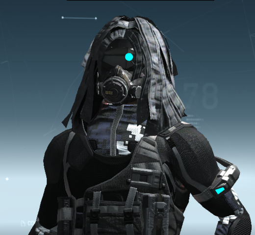 File:FMS-53 Hood Scan.png