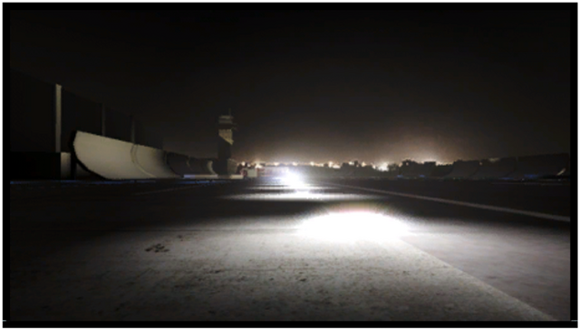 File:Firefly Rain.png