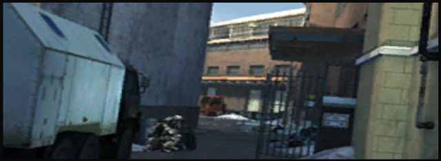 File:Cutting Losses.png