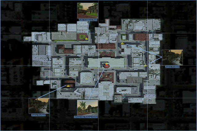 File:IT Mission 6.png