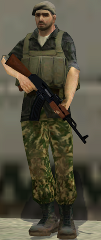 File:Osetian Rebel 2.png