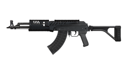 Ak47tcm2246513