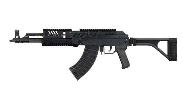 File:Ak47tcm2246513.png