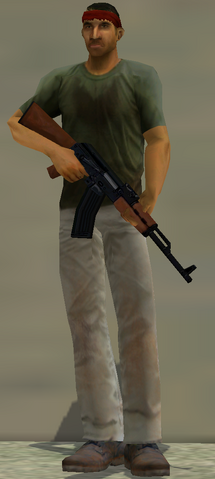 File:FDG soldier 7.png