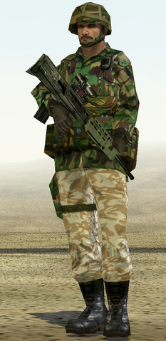 File:Nigel Tunney.png