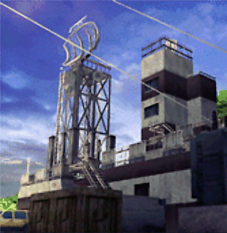 File:Tower.png