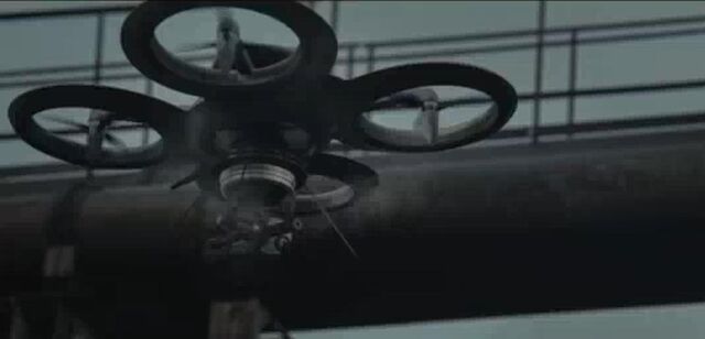 File:Alpha UCAV.jpg