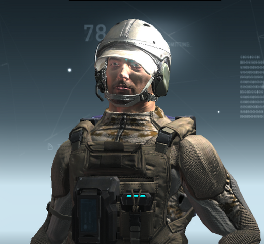 File:DF-9 Shell Helmet TAN.png