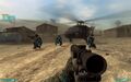 Thumbnail for version as of 21:48, July 4, 2013
