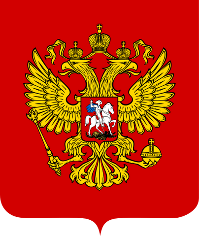 File:RF Government Seal.png