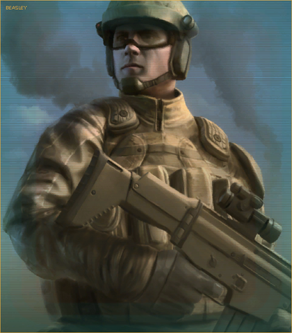 File:GRAW 2 Beasley.png