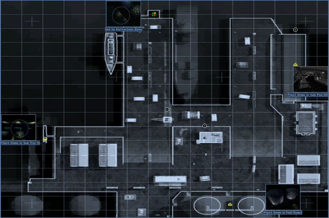 File:Mission 12 map.png