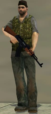 File:Osetian Rebel 4.png