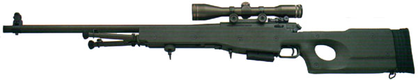 File:L96a1.jpg
