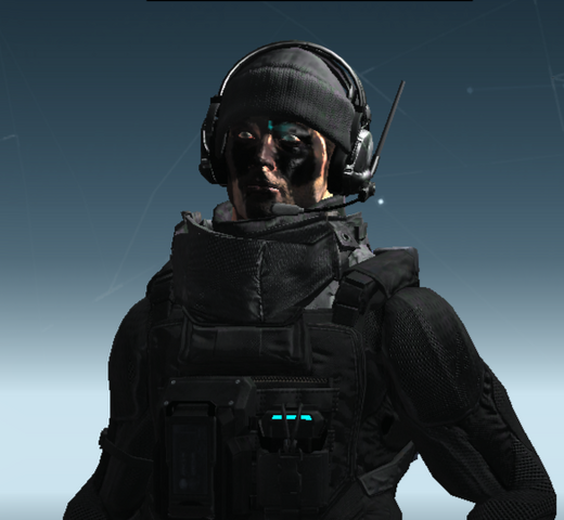 File:Deterrence.png