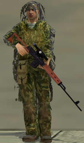File:Russian Soldier 10.png