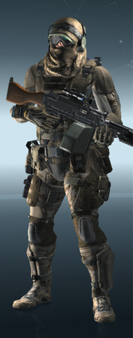 File:Support TAN1.png