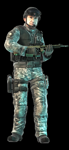 File:Smith gear.png