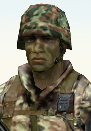 File:Dieter Munz face.png