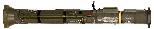 File:AT4.png