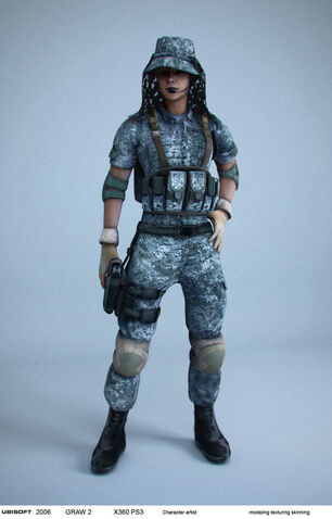 File:Alicia Diaz GRAW 2.jpg
