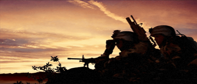 File:1st Korean War.png