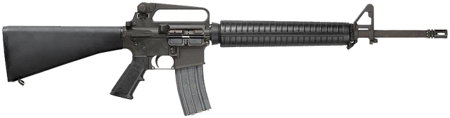 File:M16.png