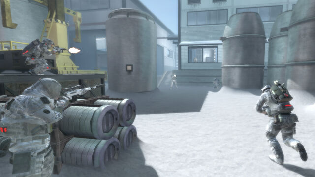 File:Tomsk Action 0.jpg