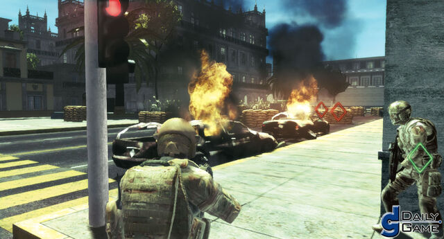 File:Graw screenshot 2.jpg