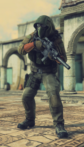 File:Scout Ghost4.png