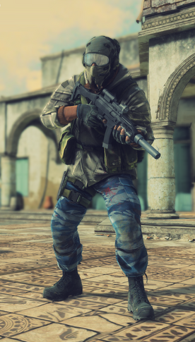 File:Scout Bodark4.png
