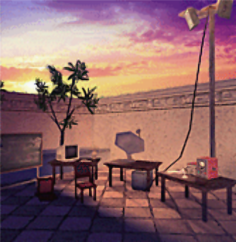 File:Ranga's Officer.png