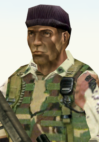 File:Scott Ibrahim face.png