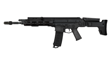 Acrtcm2246512