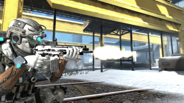 File:Tomsk Action 3.jpg