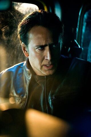 File:Sov Johnny Blaze.jpg