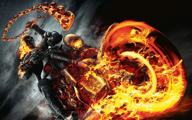 File:Ghost Rider SOV-Johhny Blaze.jpg