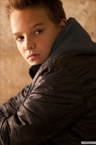 File:Danny Ketch.jpg
