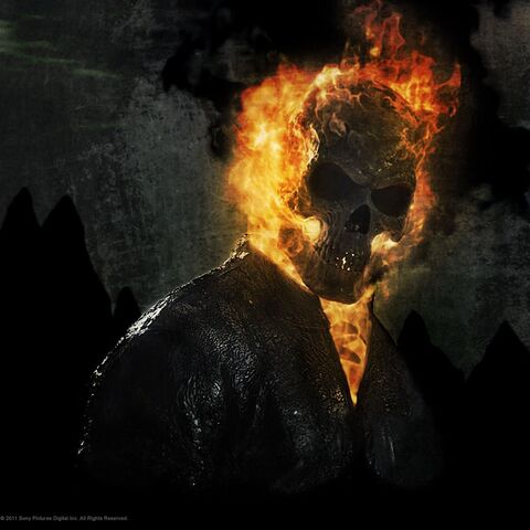 File:Ghost Rider.jpg