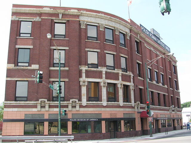 File:THEPOLISHMUSEUMOFAMERICA.jpg