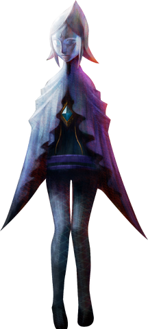 File:SkywardSword.png