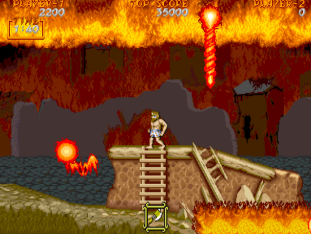 File:GhoulnGhostsL2-A2-01.png